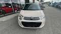 Citroen C1 Airscape VTi 72 manuell Shine Beige - thumbnail 8