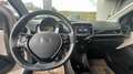 Citroen C1 Airscape VTi 72 manuell Shine Beige - thumbnail 11