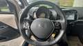 Citroen C1 Airscape VTi 72 manuell Shine Beige - thumbnail 12