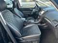 Ford S-Max S-MAX Vignale* 7 Sitzer* Schwarz - thumbnail 14