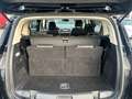 Ford S-Max S-MAX Vignale* 7 Sitzer* Schwarz - thumbnail 12
