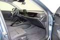 Audi A5 Avant TFSI . Virt.Cockpit Matrix Navi ACC AHK Blau - thumbnail 13