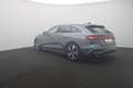 Audi A5 Avant TFSI . Virt.Cockpit Matrix Navi ACC AHK Blau - thumbnail 3
