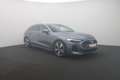 Audi A5 Avant TFSI . Virt.Cockpit Matrix Navi ACC AHK Blau - thumbnail 6