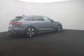 Audi A5 Avant TFSI . Virt.Cockpit Matrix Navi ACC AHK Blau - thumbnail 5