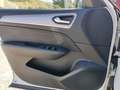 Renault Arkana 2021 1.6 E-Tech hybrid Intens 145cv Fehér - thumbnail 21