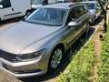Volkswagen Passat Variant 2.0 tdi Business Plus150cv DSG,NAVI,PDC,BLUETOOTH Gris - thumbnail 2