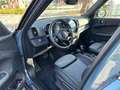 MINI Cooper Countryman Mini Cooper Countryman 1.5 All4 A. North Ed. - thumbnail 3