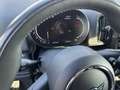 MINI Cooper Countryman Mini Cooper Countryman 1.5 All4 A. North Ed. - thumbnail 8