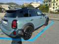 MINI Cooper Countryman Mini Cooper Countryman 1.5 All4 A. North Ed. - thumbnail 5