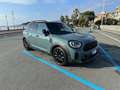 MINI Cooper Countryman Mini Cooper Countryman 1.5 All4 A. North Ed. - thumbnail 1