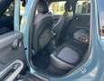 MINI Cooper Countryman Mini Cooper Countryman 1.5 All4 A. North Ed. - thumbnail 4