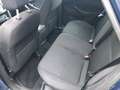Ford Focus Turnier Business/Navi/KLima/PDC Bleu - thumbnail 10