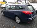 Ford Focus Turnier Business/Navi/KLima/PDC Bleu - thumbnail 6