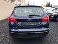 Ford Focus Turnier Business/Navi/KLima/PDC Bleu - thumbnail 5