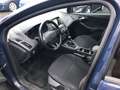 Ford Focus Turnier Business/Navi/KLima/PDC Bleu - thumbnail 9