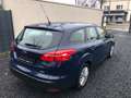 Ford Focus Turnier Business/Navi/KLima/PDC Bleu - thumbnail 4