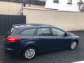 Ford Focus Turnier Business/Navi/KLima/PDC Bleu - thumbnail 7