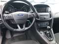 Ford Focus Turnier Business/Navi/KLima/PDC Bleu - thumbnail 8