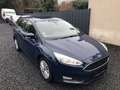 Ford Focus Turnier Business/Navi/KLima/PDC Bleu - thumbnail 3