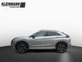 Mitsubishi Eclipse Cross PHEV Plus Select 2.4 4WD *AHK Silber - thumbnail 4