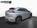 Mitsubishi Eclipse Cross PHEV Plus Select 2.4 4WD *AHK Silber - thumbnail 6