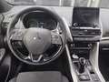Mitsubishi Eclipse Cross PHEV Plus Select 2.4 4WD *AHK Silber - thumbnail 8