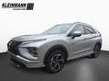Mitsubishi Eclipse Cross PHEV Plus Select 2.4 4WD *AHK Silber - thumbnail 1
