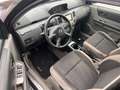 Nissan X-Trail ENTREPRISE 2.0L SPORT 4X2 EXPORT AFRIQUE Schwarz - thumbnail 9