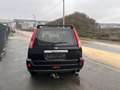 Nissan X-Trail ENTREPRISE 2.0L SPORT 4X2 EXPORT AFRIQUE Schwarz - thumbnail 5