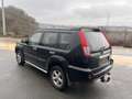 Nissan X-Trail ENTREPRISE 2.0L SPORT 4X2 EXPORT AFRIQUE Schwarz - thumbnail 4
