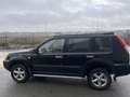 Nissan X-Trail ENTREPRISE 2.0L SPORT 4X2 EXPORT AFRIQUE Schwarz - thumbnail 3