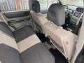 Nissan X-Trail ENTREPRISE 2.0L SPORT 4X2 EXPORT AFRIQUE Schwarz - thumbnail 14
