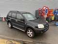Nissan X-Trail ENTREPRISE 2.0L SPORT 4X2 EXPORT AFRIQUE Schwarz - thumbnail 6