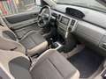 Nissan X-Trail ENTREPRISE 2.0L SPORT 4X2 EXPORT AFRIQUE Schwarz - thumbnail 13
