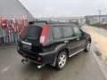 Nissan X-Trail ENTREPRISE 2.0L SPORT 4X2 EXPORT AFRIQUE Schwarz - thumbnail 8