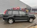Nissan X-Trail ENTREPRISE 2.0L SPORT 4X2 EXPORT AFRIQUE Schwarz - thumbnail 7