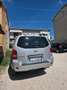 Nissan Pathfinder 2.5 dci LE - thumbnail 5