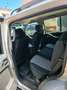 Nissan Pathfinder 2.5 dci LE - thumbnail 9