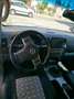 Nissan Pathfinder 2.5 dci LE - thumbnail 6