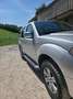 Nissan Pathfinder 2.5 dci LE - thumbnail 4
