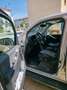 Nissan Pathfinder 2.5 dci LE - thumbnail 7