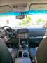 Nissan Pathfinder 2.5 dci LE - thumbnail 11