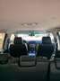 Nissan Pathfinder 2.5 dci LE - thumbnail 10