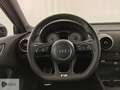 Audi S3 III 2016 Sportback S3 Sportback 2.0 tfsi quattro Noir - thumbnail 6