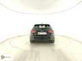 Audi S3 III 2016 Sportback S3 Sportback 2.0 tfsi quattro Noir - thumbnail 5