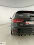 Audi S3 III 2016 Sportback S3 Sportback 2.0 tfsi quattro Noir - thumbnail 21