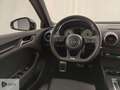 Audi S3 III 2016 Sportback S3 Sportback 2.0 tfsi quattro Noir - thumbnail 7