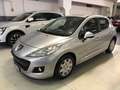 Peugeot 207 207 5p 1.4 Gpl 75cv / BEN TENUTA Argent - thumbnail 1