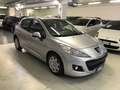 Peugeot 207 207 5p 1.4 Gpl 75cv / BEN TENUTA Argent - thumbnail 5